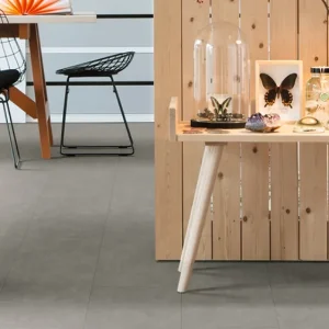 Design 30 Practic D228-0053 - Rigid Acoustic Sonderaktion